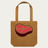 CARRIE TOTE Thumbnail