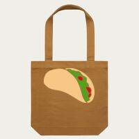 CARRIE TOTE Thumbnail