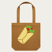 CARRIE TOTE Thumbnail