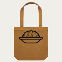 CARRIE TOTE Thumbnail