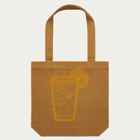 CARRIE TOTE Thumbnail