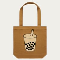 CARRIE TOTE Thumbnail