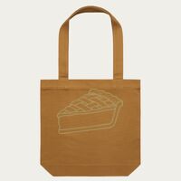 CARRIE TOTE Thumbnail