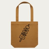 CARRIE TOTE Thumbnail