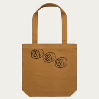 CARRIE TOTE Thumbnail