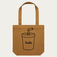 CARRIE TOTE Thumbnail