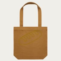 CARRIE TOTE Thumbnail