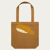 CARRIE TOTE Thumbnail