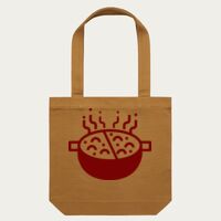 CARRIE TOTE Thumbnail