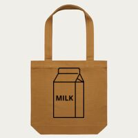 CARRIE TOTE Thumbnail