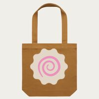CARRIE TOTE Thumbnail