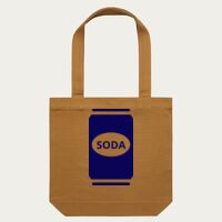 CARRIE TOTE Thumbnail