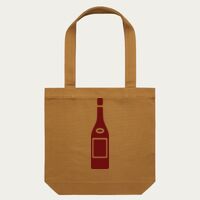 CARRIE TOTE Thumbnail