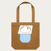 CARRIE TOTE Thumbnail