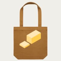CARRIE TOTE Thumbnail