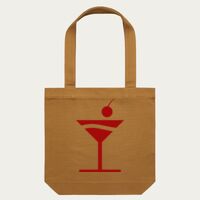 CARRIE TOTE Thumbnail