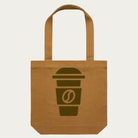 CARRIE TOTE Thumbnail