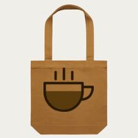 CARRIE TOTE Thumbnail