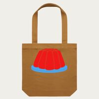 CARRIE TOTE Thumbnail