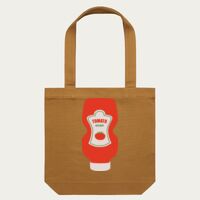 CARRIE TOTE Thumbnail