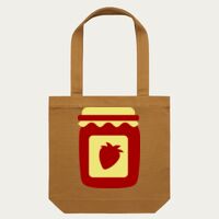 CARRIE TOTE Thumbnail