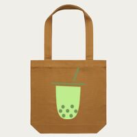 CARRIE TOTE Thumbnail