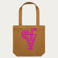 CARRIE TOTE Thumbnail
