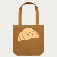 CARRIE TOTE Thumbnail