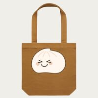 CARRIE TOTE Thumbnail