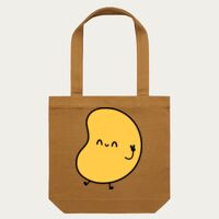 CARRIE TOTE Thumbnail