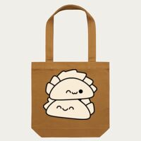 CARRIE TOTE Thumbnail