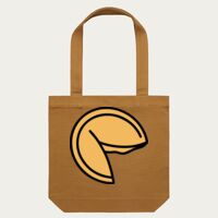 CARRIE TOTE Thumbnail