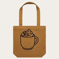 CARRIE TOTE Thumbnail