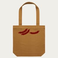 CARRIE TOTE Thumbnail