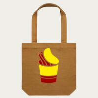 CARRIE TOTE Thumbnail