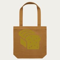 CARRIE TOTE Thumbnail