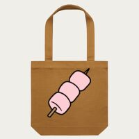 CARRIE TOTE Thumbnail