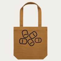 CARRIE TOTE Thumbnail