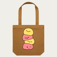 CARRIE TOTE Thumbnail