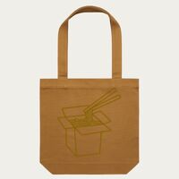CARRIE TOTE Thumbnail