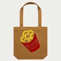 CARRIE TOTE Thumbnail
