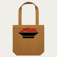CARRIE TOTE Thumbnail