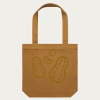 CARRIE TOTE Thumbnail