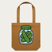 CARRIE TOTE Thumbnail