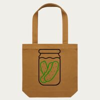 CARRIE TOTE Thumbnail