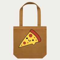 CARRIE TOTE Thumbnail