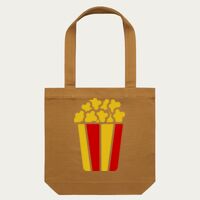 CARRIE TOTE Thumbnail