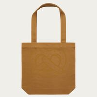 CARRIE TOTE Thumbnail