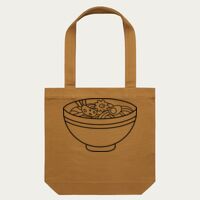 CARRIE TOTE Thumbnail