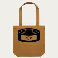 CARRIE TOTE Thumbnail